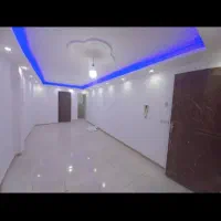 برقکار برقکاری ساختمان  مارلیک سرآسیاب اندیشه