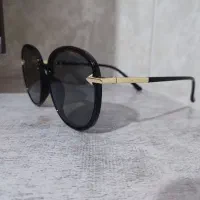 عینک آفتابی
