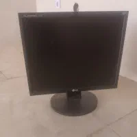 مانیتور