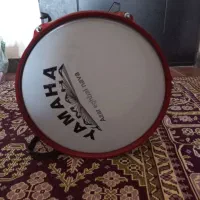 طبل
