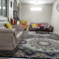 همخونه میپذیرم همخانه خونه دارم