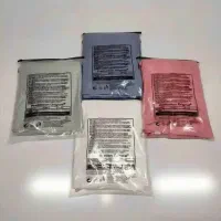 کاور و ملاحفه