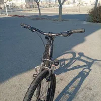 دوچرخه 26
