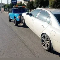 امداد خودرو رویان و نور و سیسنگان