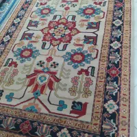 گلیم فرش|گلیم، جاجیم، گبه|پاکدشت, پاکدشت (مامازند)|دیوار