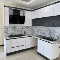 100-متر-دو-خوابه-رهن-و-اجاره