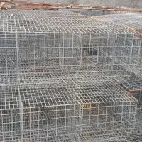فروش قفس فلزی  مرغ  تخم گذار