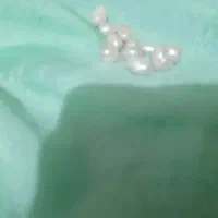 مروارید اصل طبیعی
