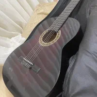 گیتار دیاموند اصل