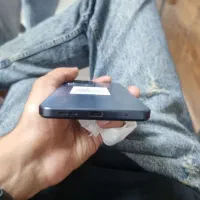 note 12|موبایل|بیرجند, |دیوار