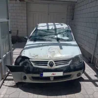 ال 90 النود مدل 96 تصادفی