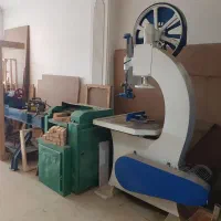 اره فلکه و گندگی
