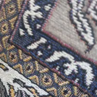 برگه کارت شهربازی