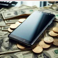 کار برای خانم های خانه دار  معلم های بازنشسته