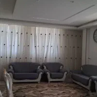 معاوضه اپارتمان شهرکرد با اصفهان