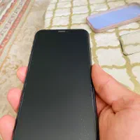 آیفون ۱۱ نرمال ۱۲۸