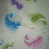 آلبوم کاغذ دیواری