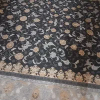 فروش  قالی