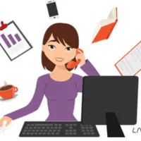 جویای کارهستم