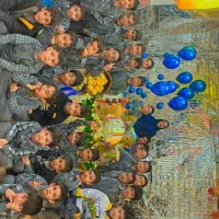 تدریس تخصصی پایه اول ابتدایی( خواندن و نوشتن)
