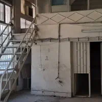 سرایدار