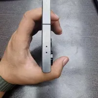 s24 ultra samsung|موبایل|اصفهان, وحید|دیوار