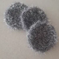 اسکاج دستبافت
