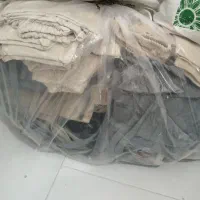 لباس زیر و لباس عمده زیر قیمت یکجا پرند رباط کریم