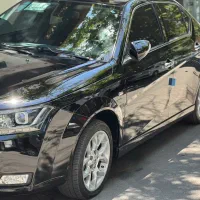 دنا پلاس توربو اتومات