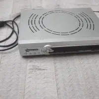 استارست وسی دی