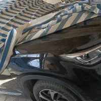 فردا sx5