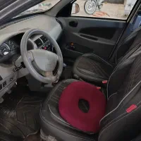 تیبا ۲ مدل ۱۴۰۰