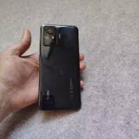 گوشی شیاومی note 12 s