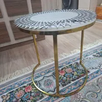 در حد نو