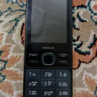 گوشی نوکیا
