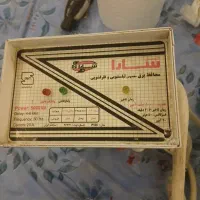 محافظ یخچال فریزر