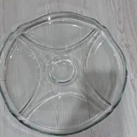 اردوخوری نو