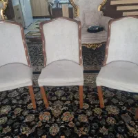 میز نهار خوری