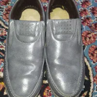 کفش ۴۱ مردانه