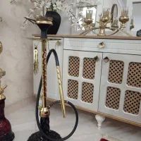 قلیون