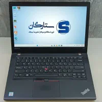 لپ تاپ لنوو T470 در حد/ اقساط فقط با یک برگ چک