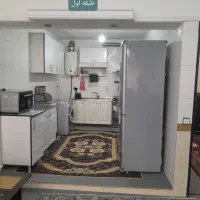 اجاره خانه بلوار ولایت|اجارهٔ آپارتمان|نظرآباد, رسالت|دیوار