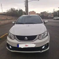ساینا دوگانه سوز بسیار  تمیز وکم کارکرد