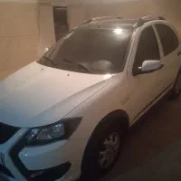 کوییک 1404R