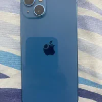 Iphone 13 normal za 256