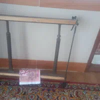 دستگاه تابلو فرش