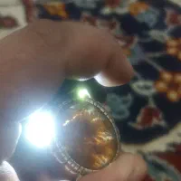 انگشتر|کلکسیون اشیاء عتیقه|زاهدان, |دیوار