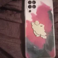 قاب گوشی