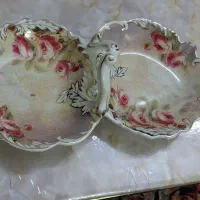 ارده خوری