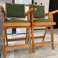 صندلی کانتر